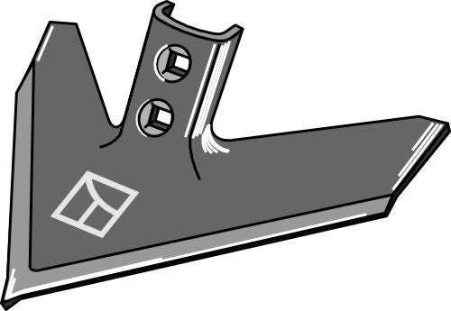 Sweep 280mm