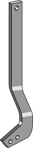 Tine - right