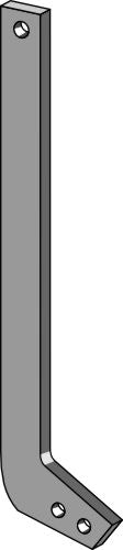 Tine