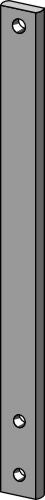 Tine