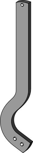 Tine