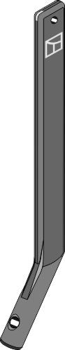 Tine