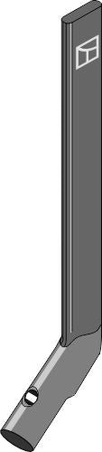 Tine