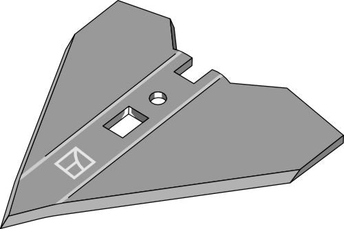 Jointer 120mm