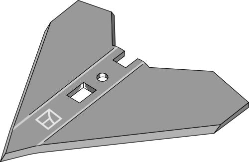 Jointer 140mm