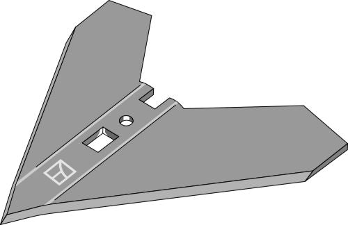 Jointer 160mm