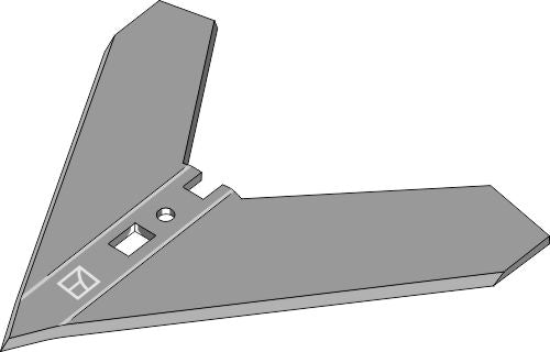 Jointer 200mm