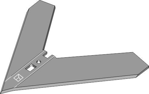 Jointer 240mm