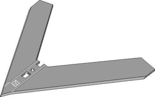 Jointer 300mm