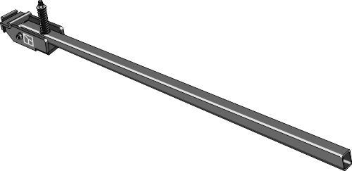 Toolbar ACD
