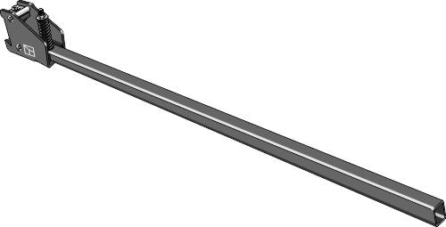 Toolbar AH