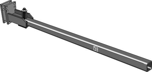 Toolbar KP