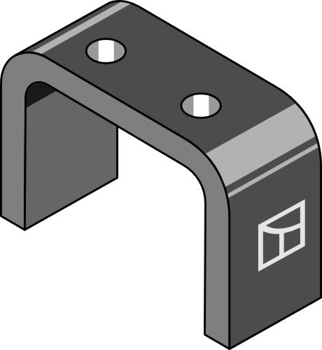 Drive bracket