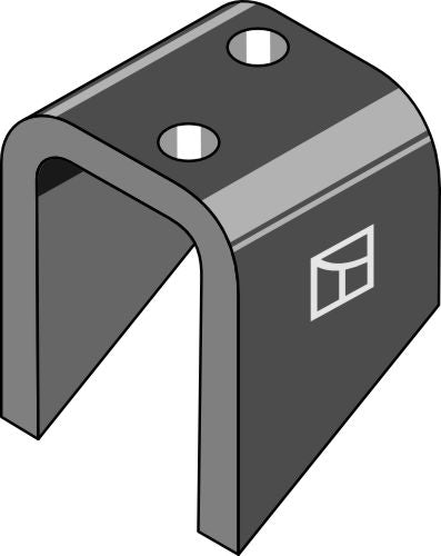 Drive bracket