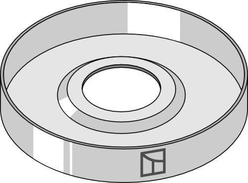 Dust cap