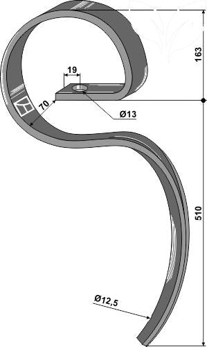 1.1495.1