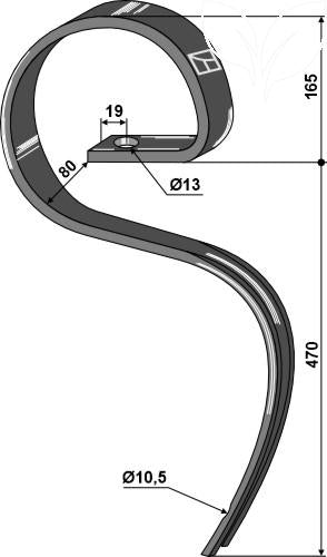 1.b242.3