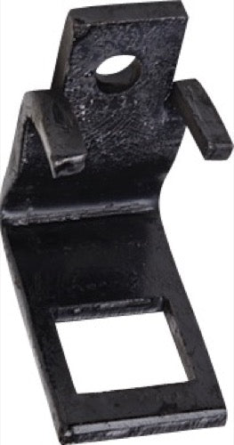 1.hh17 3013