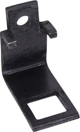 1.hh17 3017