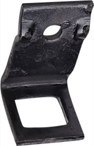 1.hh17 3107