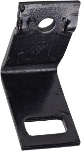 1.hh17 3113