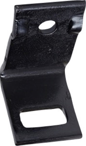 1.hh17 3121