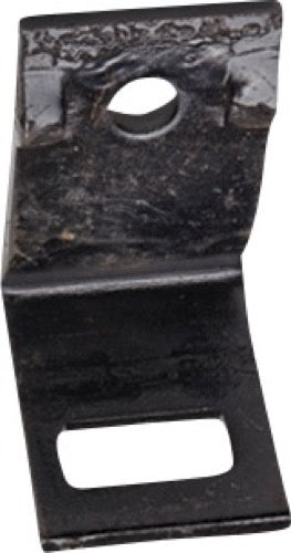 1.hh17 3123