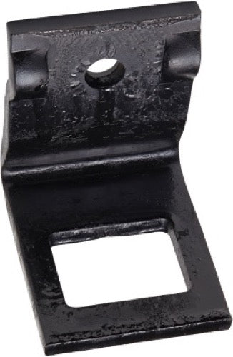 1.hh17 3621