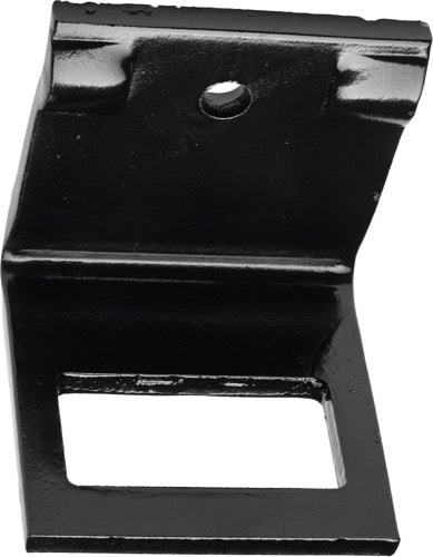 1.hh17 3967