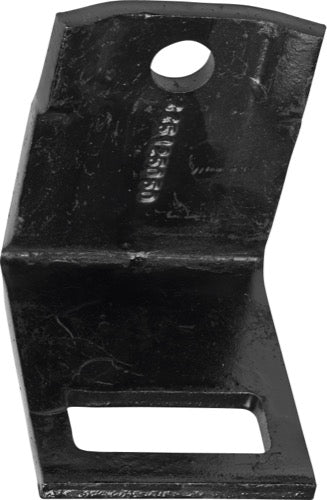 1.hh17 5052