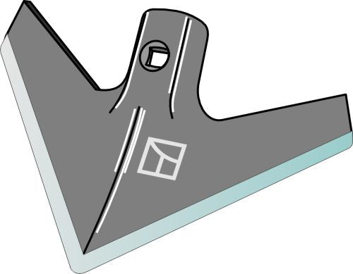Jointer - DURAFACE
