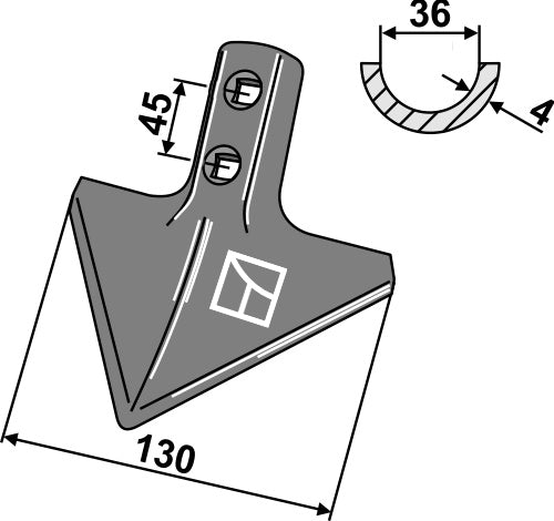 Jointer