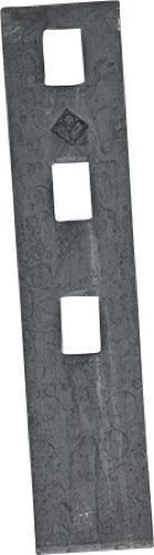 10.1045 7