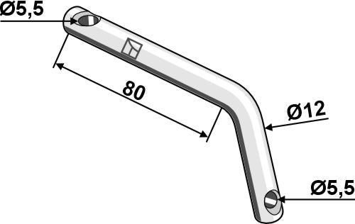 Pin