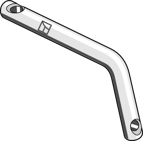 Pin