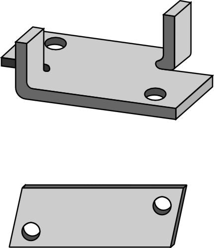 Holding device