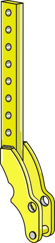 Clamp