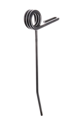 10.hs h7