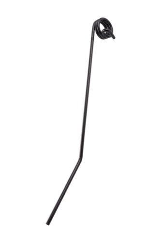 10.hs r7 1