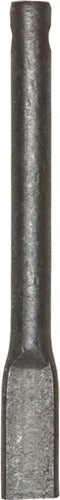 10.rh 118