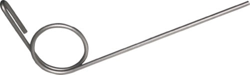 10.st 450 7