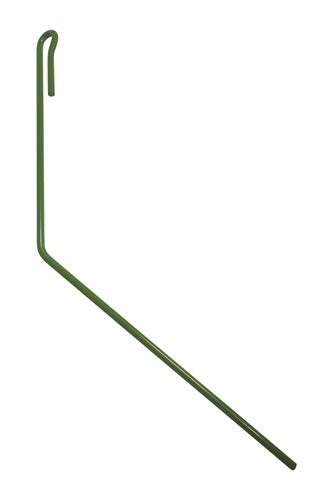10.st a10 4