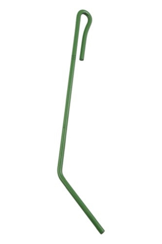 10.st a19 3