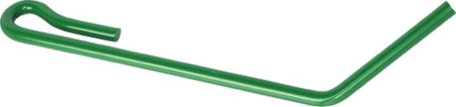 10.st a21 4