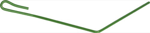 10.st a22 4