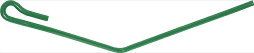 10.st a24 4