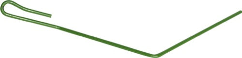 10.st a7 4