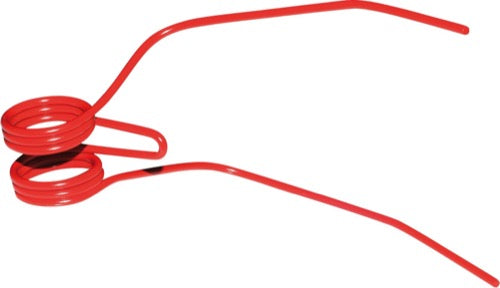 10.st ac2 4