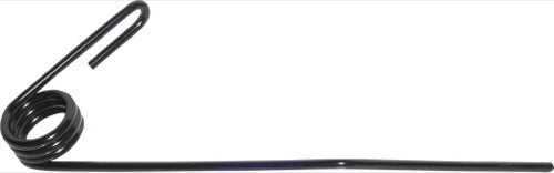 10.st ac4 5