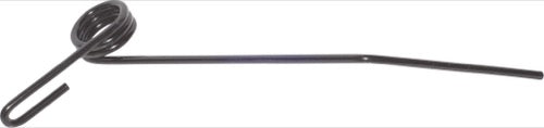10.st ac5 2